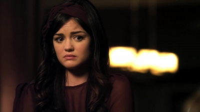 Pretty_Little_Liars_S02x11_720p_Bluray_Dual_PauloADM_2386.jpg