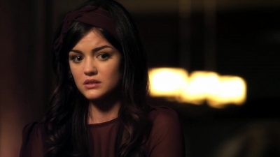 Pretty_Little_Liars_S02x11_720p_Bluray_Dual_PauloADM_2394.jpg