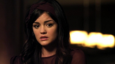 Pretty_Little_Liars_S02x11_720p_Bluray_Dual_PauloADM_2396.jpg
