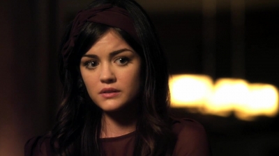 Pretty_Little_Liars_S02x11_720p_Bluray_Dual_PauloADM_2398.jpg