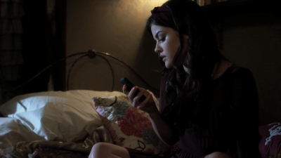 Pretty_Little_Liars_S02x11_720p_Bluray_Dual_PauloADM_2551.jpg