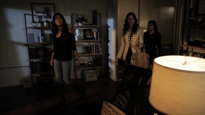 Pretty_Little_Liars_S02x11_720p_Bluray_Dual_PauloADM_2558.jpg