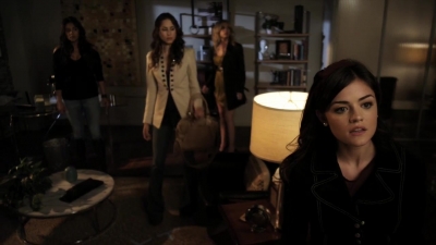 Pretty_Little_Liars_S02x11_720p_Bluray_Dual_PauloADM_2563.jpg