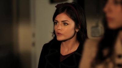 Pretty_Little_Liars_S02x11_720p_Bluray_Dual_PauloADM_2567.jpg