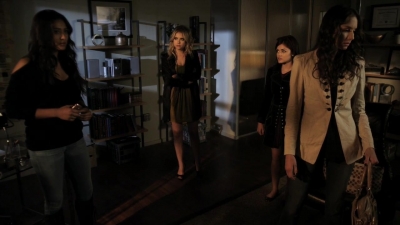 Pretty_Little_Liars_S02x11_720p_Bluray_Dual_PauloADM_2578.jpg