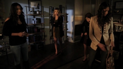 Pretty_Little_Liars_S02x11_720p_Bluray_Dual_PauloADM_2579.jpg