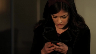 Pretty_Little_Liars_S02x11_720p_Bluray_Dual_PauloADM_2581.jpg