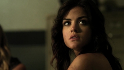 Pretty_Little_Liars_S02x12_720p_Bluray_Dual_PauloADM_0137.jpg
