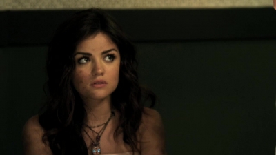 Pretty_Little_Liars_S02x12_720p_Bluray_Dual_PauloADM_0147.jpg