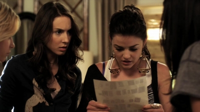 Pretty_Little_Liars_S02x12_720p_Bluray_Dual_PauloADM_0651.jpg