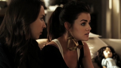 Pretty_Little_Liars_S02x12_720p_Bluray_Dual_PauloADM_0785.jpg