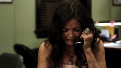 Pretty_Little_Liars_S02x12_720p_Bluray_Dual_PauloADM_0894.jpg