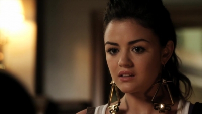 Pretty_Little_Liars_S02x12_720p_Bluray_Dual_PauloADM_0967.jpg