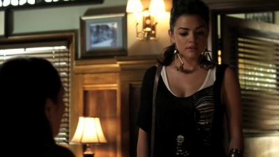 Pretty_Little_Liars_S02x12_720p_Bluray_Dual_PauloADM_0974.jpg