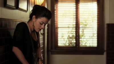 Pretty_Little_Liars_S02x12_720p_Bluray_Dual_PauloADM_0999.jpg