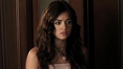 Pretty_Little_Liars_S02x12_720p_Bluray_Dual_PauloADM_1394.jpg