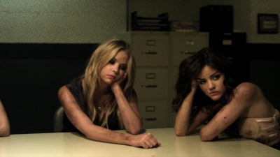 Pretty_Little_Liars_S02x12_720p_Bluray_Dual_PauloADM_1467.jpg