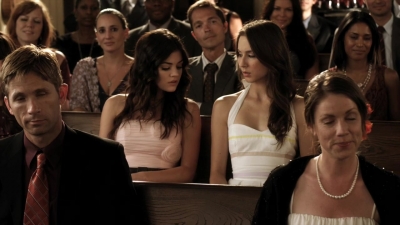 Pretty_Little_Liars_S02x12_720p_Bluray_Dual_PauloADM_1717.jpg