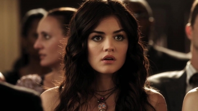 Pretty_Little_Liars_S02x12_720p_Bluray_Dual_PauloADM_1738.jpg