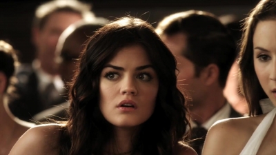 Pretty_Little_Liars_S02x12_720p_Bluray_Dual_PauloADM_1781.jpg
