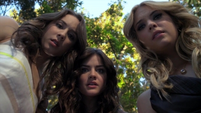 Pretty_Little_Liars_S02x12_720p_Bluray_Dual_PauloADM_2078.jpg