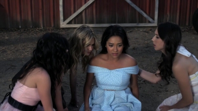 Pretty_Little_Liars_S02x12_720p_Bluray_Dual_PauloADM_2088.jpg