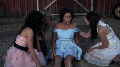 Pretty_Little_Liars_S02x12_720p_Bluray_Dual_PauloADM_2089.jpg