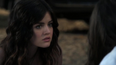 Pretty_Little_Liars_S02x12_720p_Bluray_Dual_PauloADM_2104.jpg