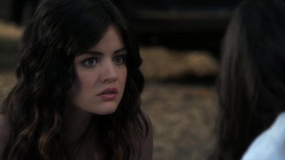 Pretty_Little_Liars_S02x12_720p_Bluray_Dual_PauloADM_2105.jpg