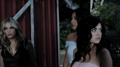 Pretty_Little_Liars_S02x12_720p_Bluray_Dual_PauloADM_2227.jpg