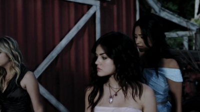 Pretty_Little_Liars_S02x12_720p_Bluray_Dual_PauloADM_2228.jpg