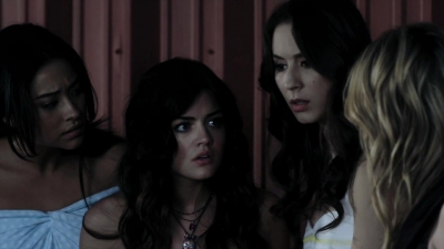 Pretty_Little_Liars_S02x12_720p_Bluray_Dual_PauloADM_2243.jpg
