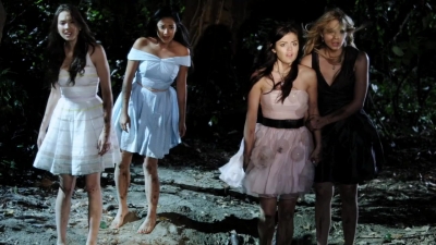 Pretty_Little_Liars_S02x12_720p_Bluray_Dual_PauloADM_2355.jpg