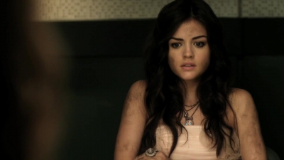 Pretty_Little_Liars_S02x12_720p_Bluray_Dual_PauloADM_2533.jpg