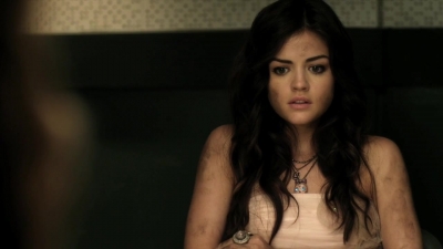 Pretty_Little_Liars_S02x12_720p_Bluray_Dual_PauloADM_2534.jpg