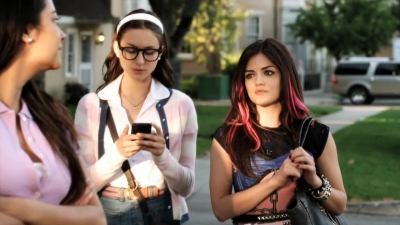 Pretty_Little_Liars_S02x13_720p_Bluray_Dual_PauloADM_0133.jpg