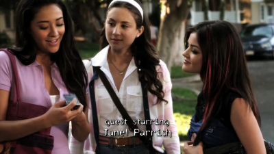 Pretty_Little_Liars_S02x13_720p_Bluray_Dual_PauloADM_0167.jpg