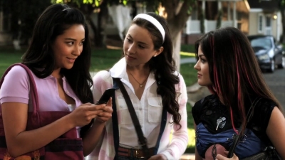 Pretty_Little_Liars_S02x13_720p_Bluray_Dual_PauloADM_0169.jpg