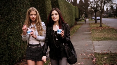 Pretty_Little_Liars_S02x13_720p_Bluray_Dual_PauloADM_0879.jpg