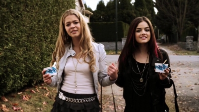 Pretty_Little_Liars_S02x13_720p_Bluray_Dual_PauloADM_0893.jpg