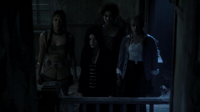 Pretty_Little_Liars_S02x13_720p_Bluray_Dual_PauloADM_2205.jpg