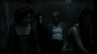 Pretty_Little_Liars_S02x13_720p_Bluray_Dual_PauloADM_2258.jpg