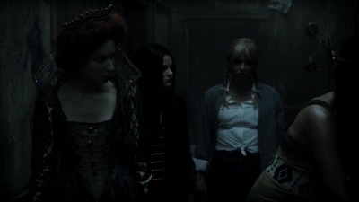 Pretty_Little_Liars_S02x13_720p_Bluray_Dual_PauloADM_2259.jpg