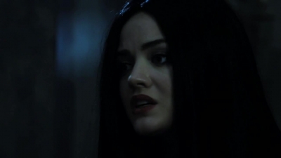 Pretty_Little_Liars_S02x13_720p_Bluray_Dual_PauloADM_2337.jpg