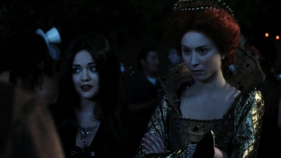 Pretty_Little_Liars_S02x13_720p_Bluray_Dual_PauloADM_2564.jpg