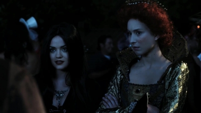 Pretty_Little_Liars_S02x13_720p_Bluray_Dual_PauloADM_2566.jpg