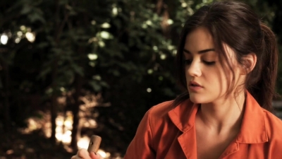 Pretty_Little_Liars_S02x14_720p_Bluray_Dual_PauloADM_0118.jpg