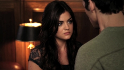 Pretty_Little_Liars_S02x14_720p_Bluray_Dual_PauloADM_1363.jpg