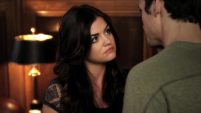 Pretty_Little_Liars_S02x14_720p_Bluray_Dual_PauloADM_1379.jpg
