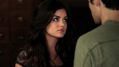 Pretty_Little_Liars_S02x14_720p_Bluray_Dual_PauloADM_1391.jpg